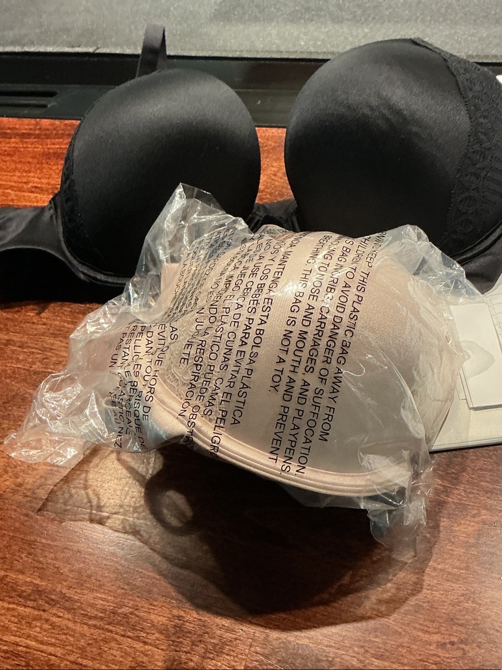 Maidenform Bras  36c